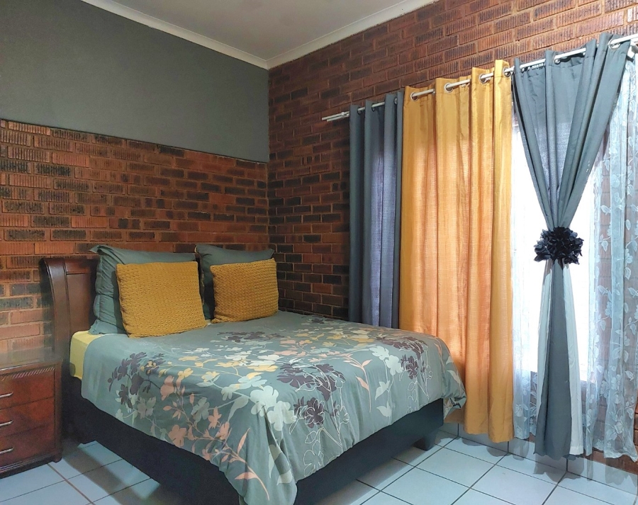 3 Bedroom Property for Sale in Brits North West